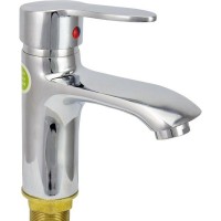 Смеситель для раковины Juguni 402,439