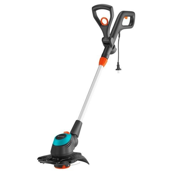 Триммер электрический Gardena EasyCut 450/25