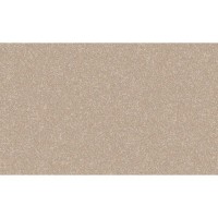 Обои на флизелиновой основе ERISMANN 4598-5 цвет бежевый 1.06х10 м