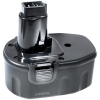 Аккумуляторная батарея Pitatel TSB-022-DE14/BD14A-13C