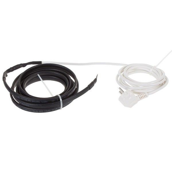 Комплект для обогрева xLayder Pipe EHL-30CR-4 L