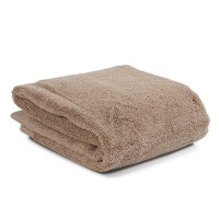 Полотенце для рук Tkano Essential TK19-HT0001, 90х90 см