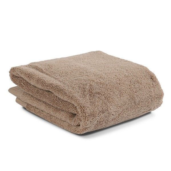 Полотенце для рук Tkano Essential TK19-HT0001, 90х90 см