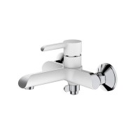 Смеситель для ванны Haiba HB805-8 HB60805-8