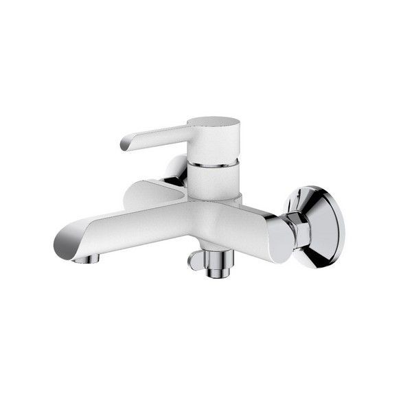 Смеситель для ванны Haiba HB805-8 HB60805-8