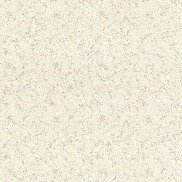 Обои флизелиновые Belvinil Арго бежевые 1389-61 1.06 м