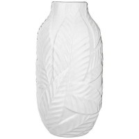 Ваза для цветов Lefardblack & white "34; 15*15*29 см