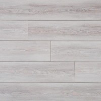 Ламинат Artens «Сосна Верона» 33 класс толщина 10 мм с фаской 2.131 м²