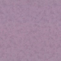 Обои виниловые Homecolor Reflect HC71542-54, 1.06 м