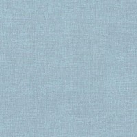 Обои виниловые Trend Color Gradient TC71336-67, 1.06 м