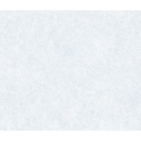 Витражная пленка Статик Премиум D-C-fix 8016-334 1.5х0.67м