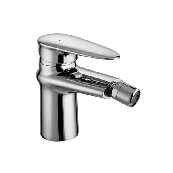 Смеситель для биде LEMARK Status LM4408C LM4408C
