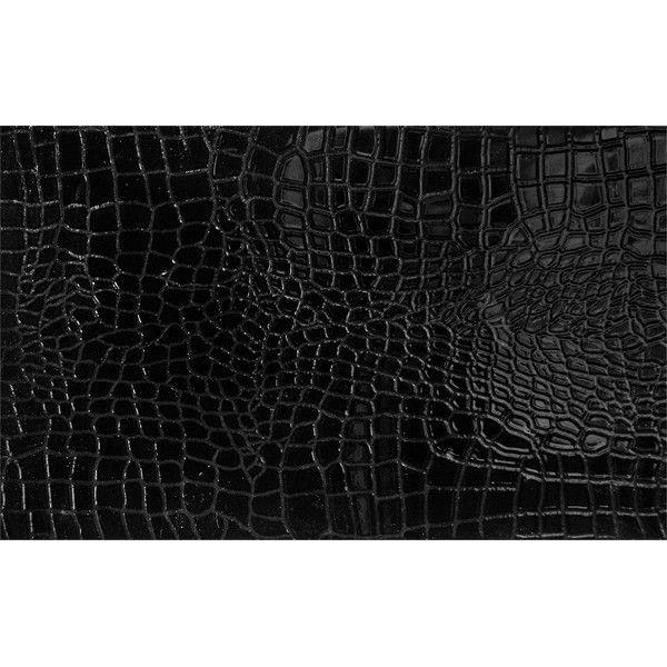 Плитка настенная Golden Tile «Кайман» 25х40 см 1.5 м2 цвет чёрный
