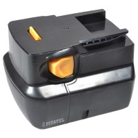 Аккумуляторная батарея Pitatel TSB-186-RYO24-30M