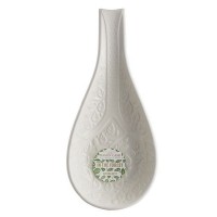 Подставка для ложек Mason Cash In the Forest 2001.078, 12.2х3.8х26.5 см