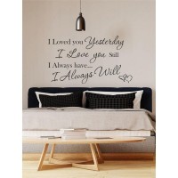 Декоративная наклейка для стены Lisadecor-shop S0228