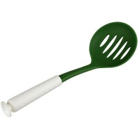 Шумовка Pomidoro Paletа A2272 Paletа