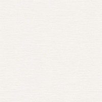 Обои флизелиновые ПАЛИТРА Belvedere бежевые PL71540-10 1.06 м