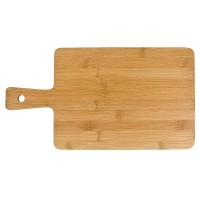 Доска разделочная NOUVELLE HOME 4350244