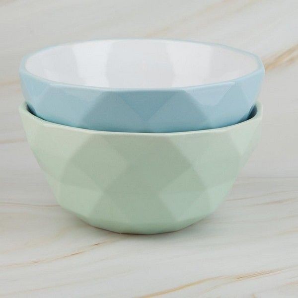 Набор салатников Nouvelle Home 0540135-Н2-1