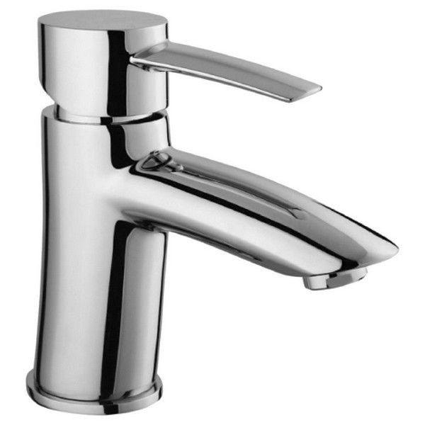 Смеситель для раковины LEMARK «ATLANTISS» LM3206C