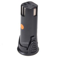 Аккумуляторная батарея Pitatel Li-Ion 3.6V 2.0Ah для PANASONIC TSB-205-PAN3.6B-20L
