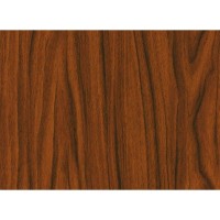 Декоративная самоклеящаяся пленка d-c-fix 5093-200 0.9 м