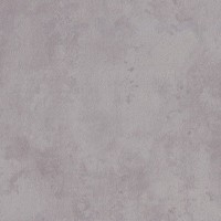 Обои виниловые Euro Decor Zen 7101-23, 1.06 м