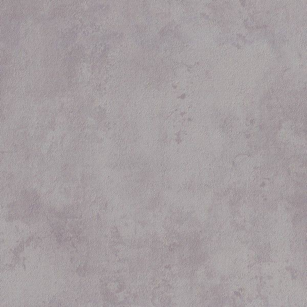 Обои виниловые Euro Decor Zen 7101-23, 1.06 м