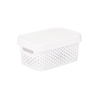 Коробка для хранения Curver 04760-N23-00