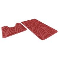 Коврик для ванной iCarpet АКТИВ 891778 80х50 см