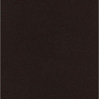 Обои виниловые Rasch Nubuk коричневые 506556 0.53 м