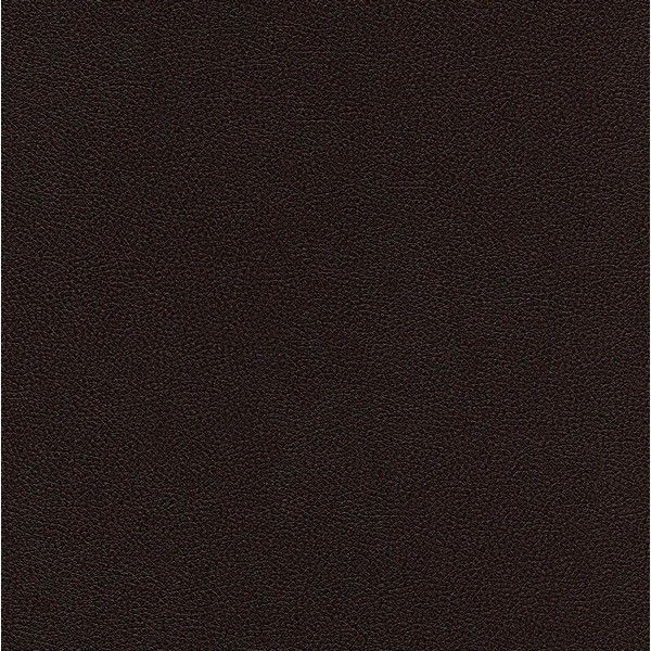 Обои виниловые Rasch Nubuk коричневые 506556 0.53 м