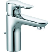 Смеситель для раковины KLUDI Objekta 322600575
