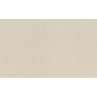 Обои флизелиновые Rasch Barbara XL бежевые 800524 1.06 м
