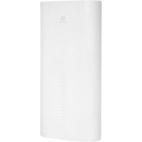 Электроводонагреватель накопительный Electrolux EWH 50 Regency вертикальный, 50 л, нержавеющая сталь