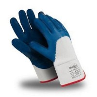 Перчатки Manipula Specialist™ Пер 602 (разм. XL)
