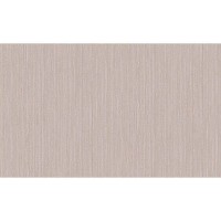Обои флизелиновые Erismann Adele бежевые 1.06 м 60072-03