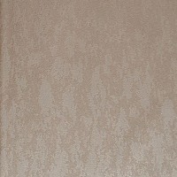 Обои флизелиновые Solo Aureli 51004-5