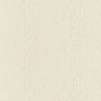 Обои флизелиновые Rasch Alla Prima бежевые 1.06 м 958607