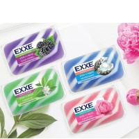 Крем мыло EXXE 218321 0.081 л
