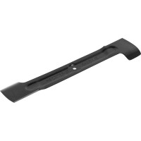 Нож сменный для газонокосилки B&D BEMW461BH