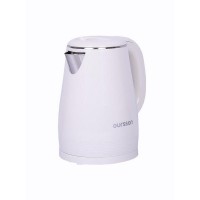 Электрический чайник Oursson EK1530W/IV
