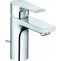 Смеситель для раковины Kludi Zenta SL 482900565