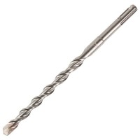 Бур по бетону SDS-plus 12х150х210 мм Metabo Pro4 626845000