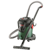 Пылесос Bosch AdvancedVac 20, 1200 Вт, 20 л