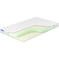 Матрас Miella Twisted-Relax Maxi 120x195 см
