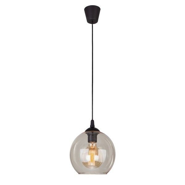 Подвесной светильник Tk LightingCubus 4442 Cubus