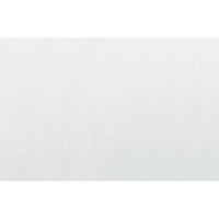 Декоративная самоклеящаяся пленка d-c-fix 5565-200 0.9 м