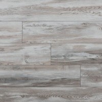 Ламинат «Дуб Пьемонт» 33 класс толщина 8 мм с фаской 2.153 м²